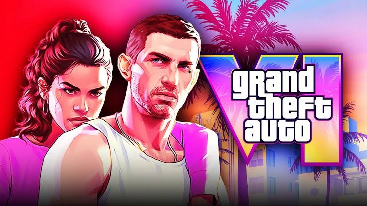 Bedava GTA VI Nasıl Alınır? 2 Bedava GTA VI Nasıl Alınır?