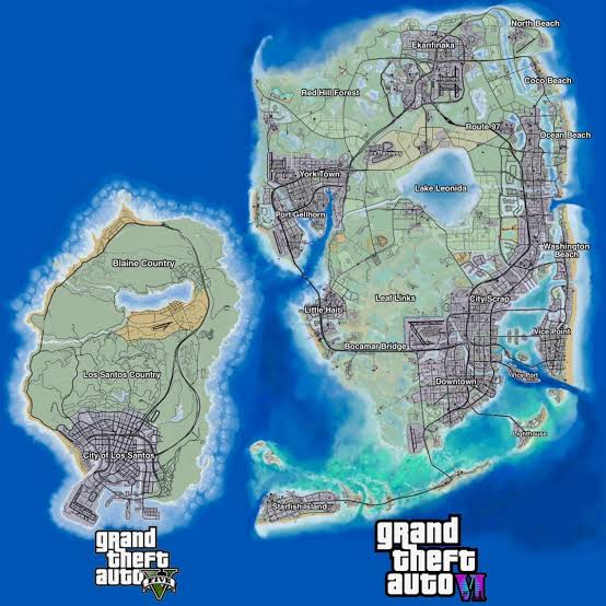 Bedava GTA VI Nasıl Alınır? 5 Ultimate Edition'a Özel İçerikler: