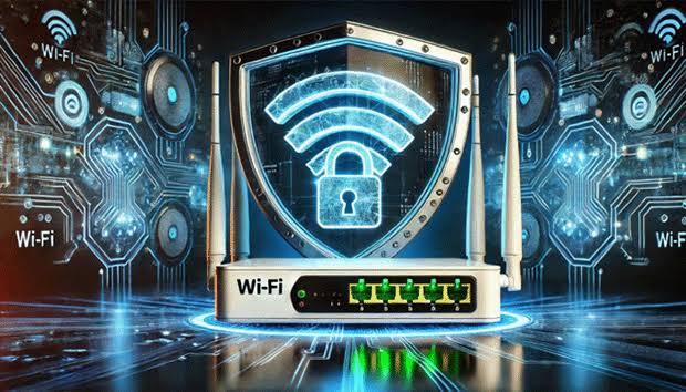 Wi-Fi'nizi Kimlerin Kullandığını Hemen Öğrenin 2 Modem Arayüzünden Bağlı Cihazları Görüntüleyin