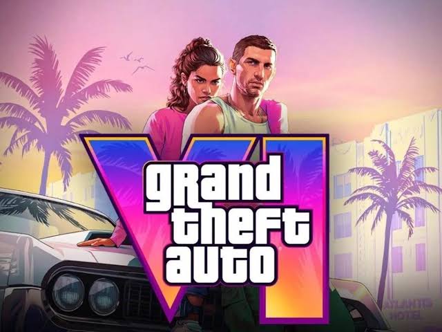 PS5 Emülatörü GTA 6`yı Çalıştırabilir mi? 2 Kyty Emülatörü Büyük Bir Eşiği Aştı