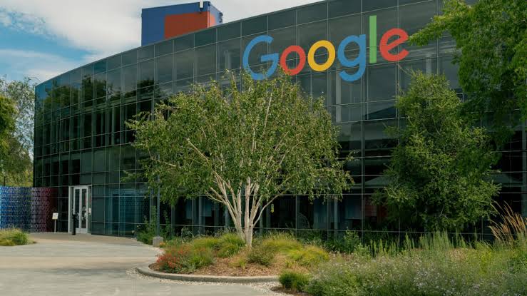 İsviçre'den Google'a Android Soruşturması 4 Sürecin Sonucu Merakla Bekleniyor