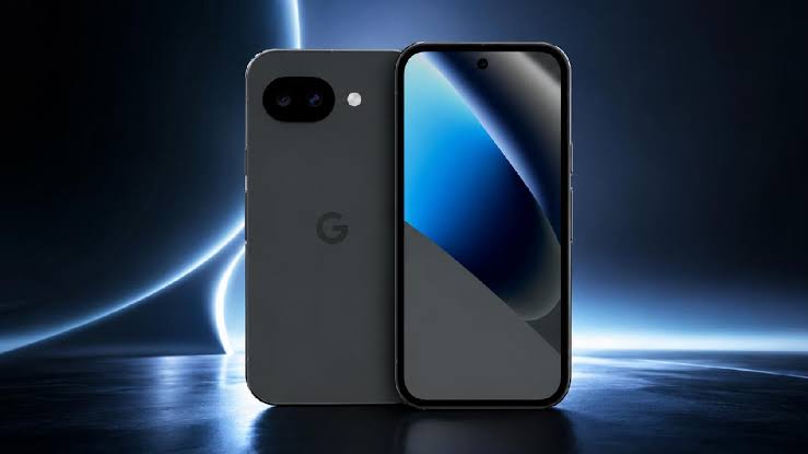 Google Pixel 11a'nın Özellikleri Ortaya Çıktı 4 Ekran ve Batarya Tarafında Güncellemeler