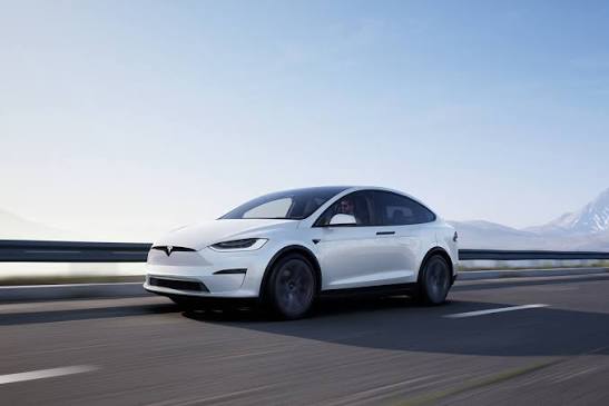 Eski Tesla Yöneticisinden FSD Davası 3 Tesla FSD Testlerinde Personel Yetersizliği İddiası