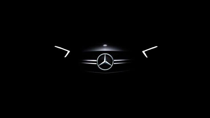 Mercedes-AMG CLA 45 4MATIC+ Tanıtıldı