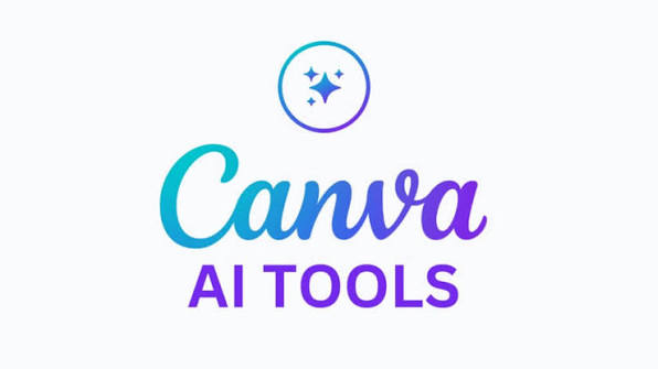 2026'nın En İyi Ücretsiz Yapay Zekâ Araçları 5 Canva AI