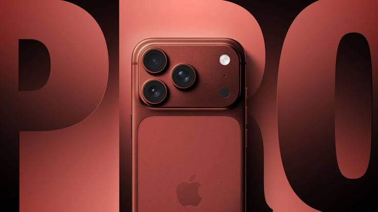 iPhone 18 Pro Max Fiyatıyla Cep Yakabilir 3 Fiyatlara Zam Olarak Yansıyabilir