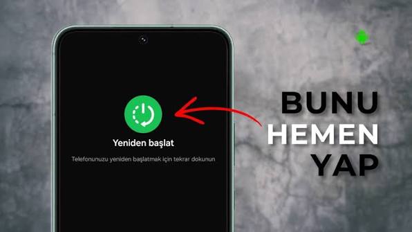 Telefonunuz Yavaşladıysa Bunları Yapın 5 6 - Gereksiz Widget Ve Animasyonları Azaltın