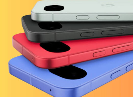 Google Pixel 11a'nın Özellikleri Ortaya Çıktı 3 Tensor G6 ile Daha Güçlü Performans