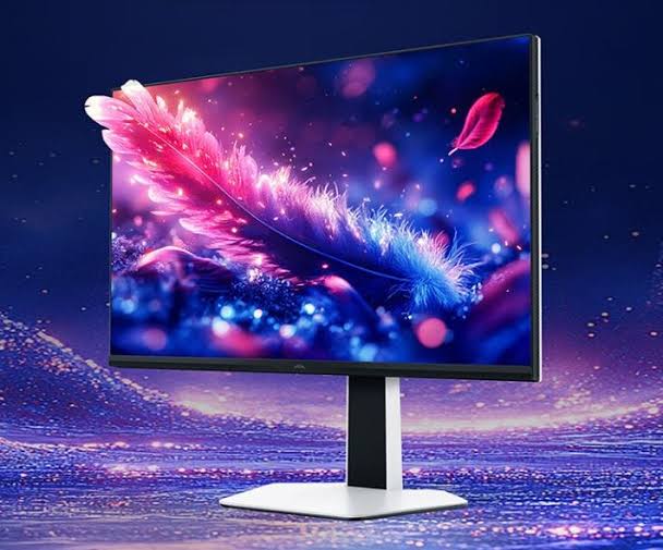 TCL Monitör Pazarına Adım Atıyor 3 Mini LED Teknolojisi Öne Çıkabilir