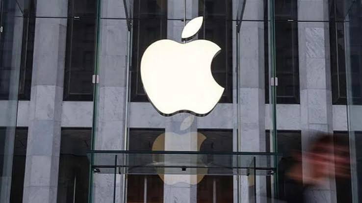 Apple Neden Zam Yapıyor? 3 Artan Maliyetler Fiyatlara Yansıyor