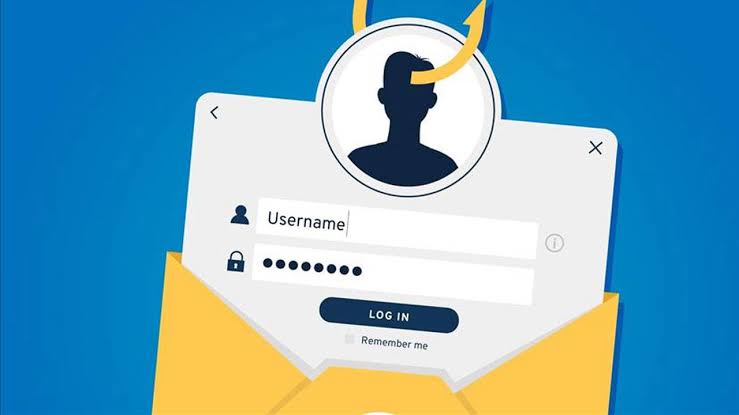 Kaspersky Yeni Kimlik Avı Saldırısını Tespit Etti 2 Saldırganlar Potansiyel Müşteri Gibi Davranıyor