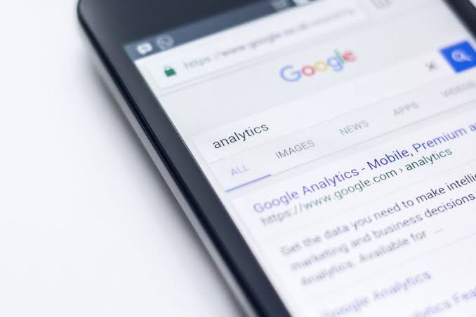 İsviçre'den Google'a Android Soruşturması 2 Android'deki Varsayılan Arama Motoru İnceleme Altında
