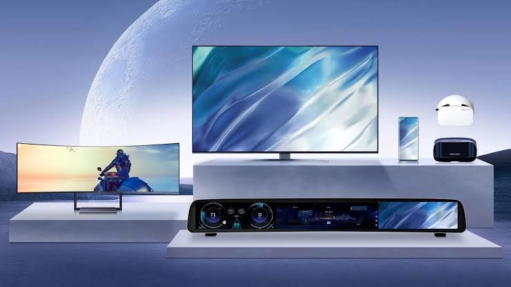 TCL Monitör Pazarına Adım Atıyor 4 Mini LED Teknolojisi Öne Çıkabilir