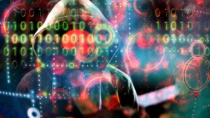 2 Milyon Akıllı TV'yi Ele Geçiren Botnet Çökertildi 4 Botnet Çökertildi
