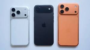 iPhone Fiyatlarına Yeni Zam Sinyali 3 Maliyetler Artmaya Devam Ediyor