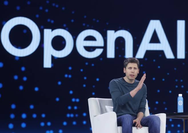 OpenAI'ın Siber Müdürü Görevden Alınıyor 2 OpenAI'ın Siber Müdürü Görevden Alınıyor