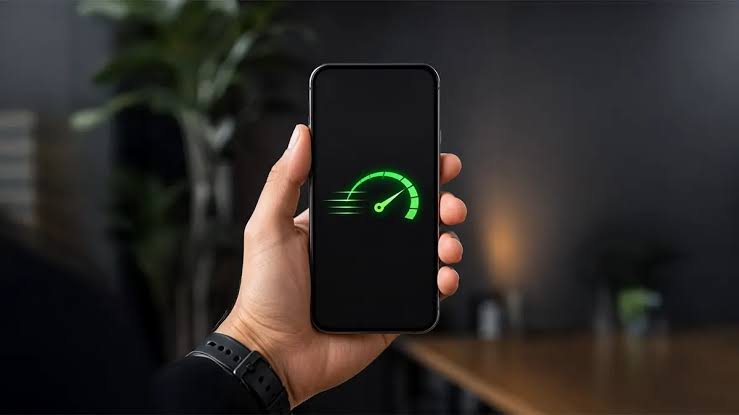 Telefonunuz Yavaşladıysa Bunları Yapın 4 4 - Yazılım Güncellemelerini İhmal Etmeyin