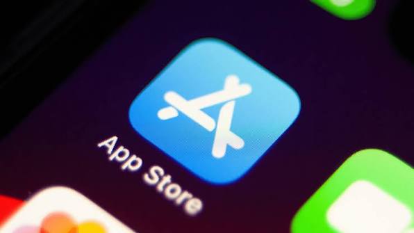 Apple, AB Davasını Kaybetti 3 DMA kuralları yürürlükte kalacak