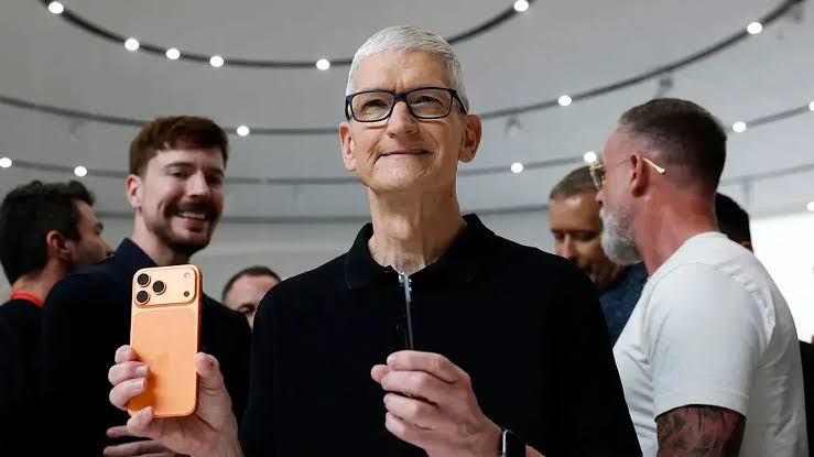 iPhone Fiyatlarına Yeni Zam Sinyali 2 iPhone Fiyatlarına Yeni Zam Sinyali