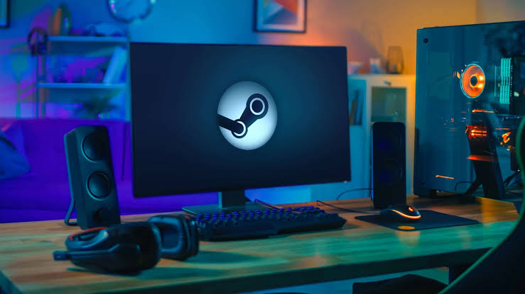Steam indirimleri ne zamana kadar sürecek?