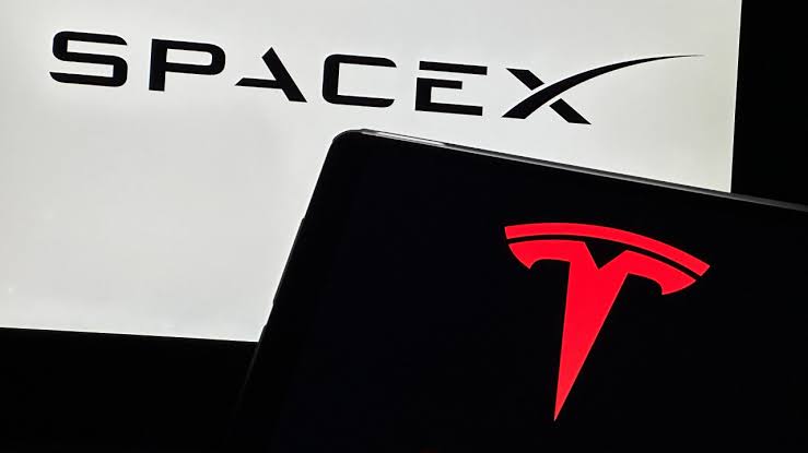 Tesla ve SpaceX Birleşecek mi? 4 Birleşmenin Önünde Büyük Engeller Var