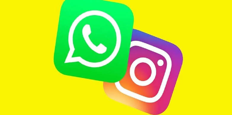 WhatsApp ve Instagram'a Görsel Oluşturma Özelliği Geldi 2 Muse Image neler sunuyor?
