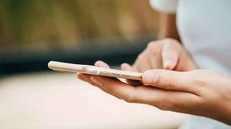 BTK'dan IMEI Düzenlemesi 3 Cihazlar İçin Belgeler İstenecek