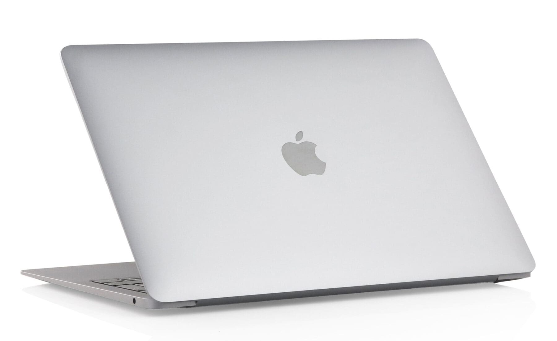 Bellek Krizi PC Pazarını Vurdu Sevkiyatlar Düştü 3 img-MacBook-Air