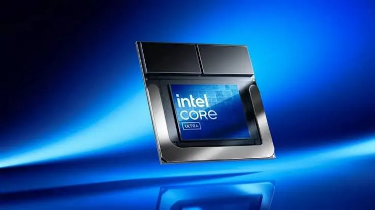 Intel Core Ultra 5 400S Özellikleri Ortaya Çıktı