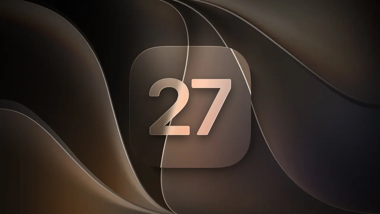 Apple'dan iOS 27'deki Kısıtlı Mod Açıklaması!