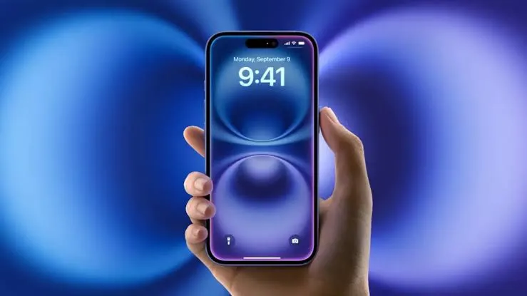 iOS 27 ile iPhone Alışkanlıkları Değişiyor
