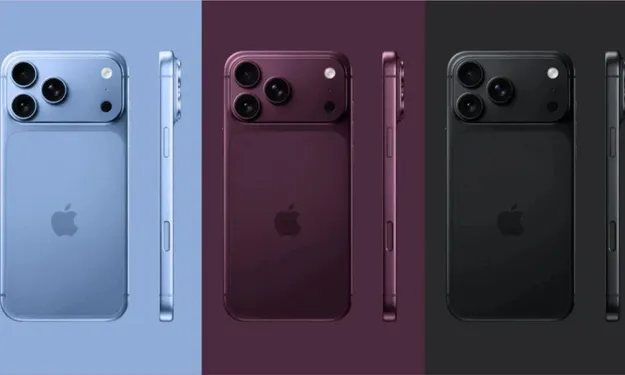 iPhone Fiyatlarına Yeni Zam Sinyali