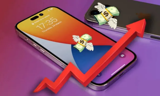 Apple Neden Zam Yapıyor?