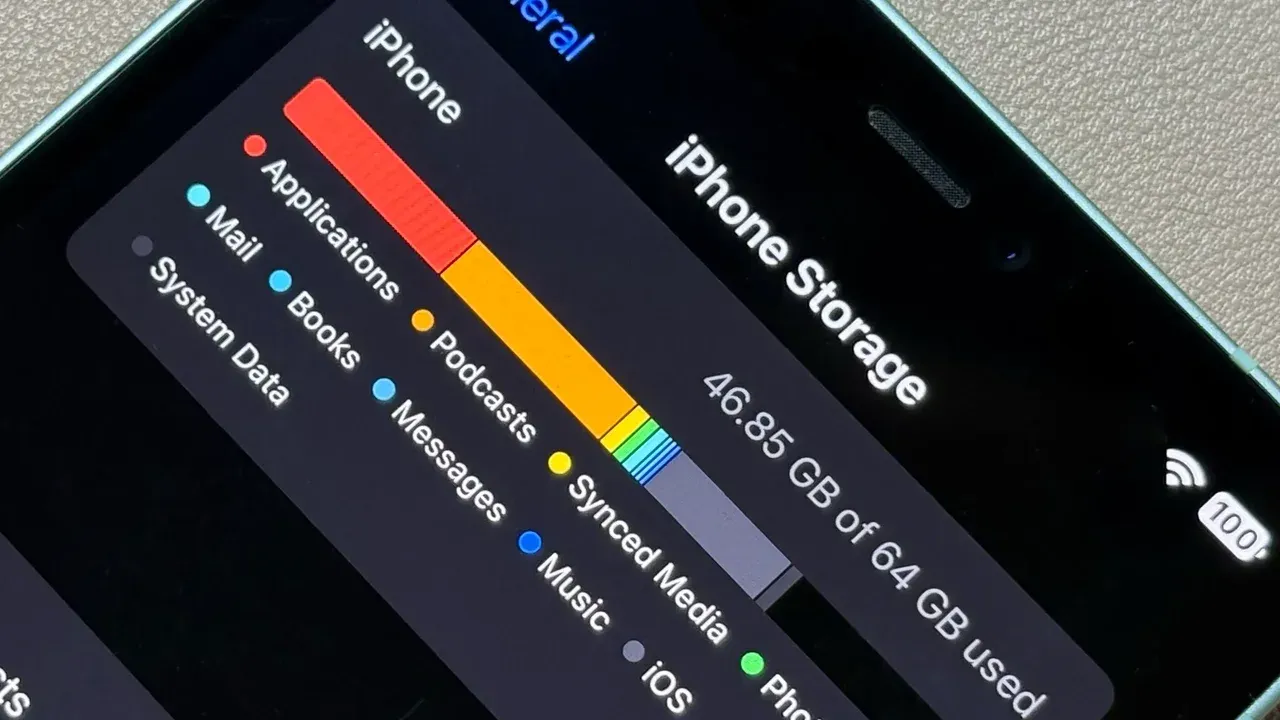 Apple Bellek Krizinde Tim Cook'tan Açıklama 2 Tim Cook: Yeni tedarikçiler fiyatları düşürmeyebilir