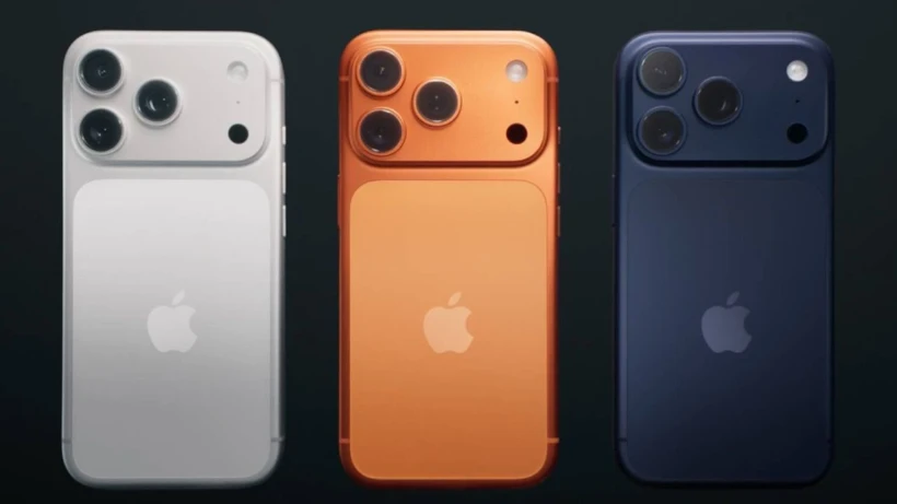 Apple Neden Zam Yapıyor? 2 Artan Maliyetler Fiyatlara Yansıyor