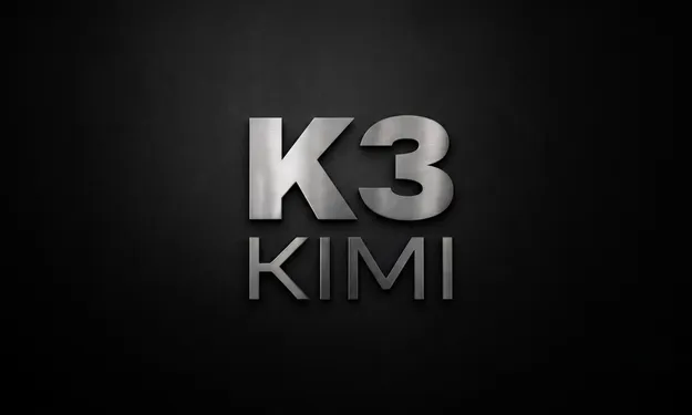 Kimi k3