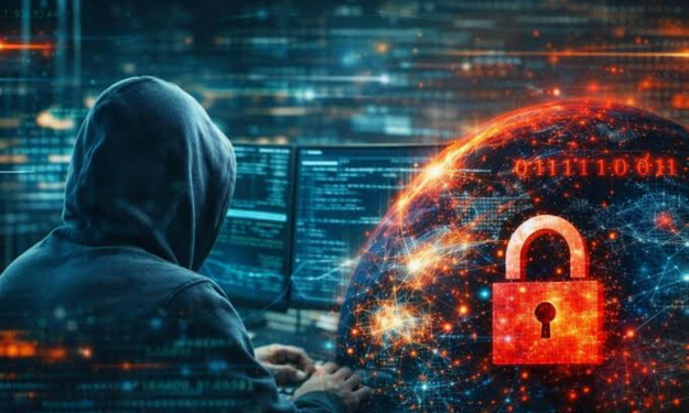 2 Milyon Akıllı TV'yi Ele Geçiren Botnet Çökertildi 2 2 Milyon Akıllı TV'yi Ele Geçiren Botnet Çökertildi