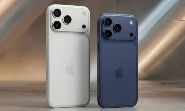 iPhone 18 Pro Max Fiyatıyla Cep Yakabilir