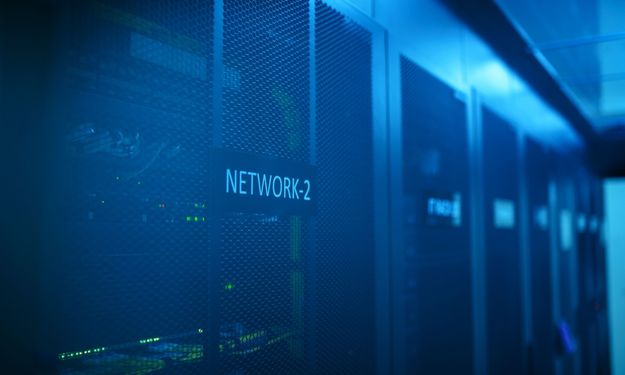 Load Balancer Nedir?