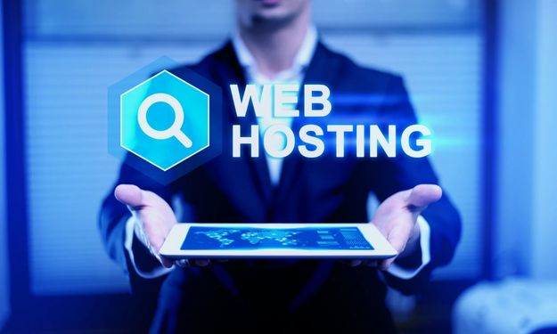 Web Hosting Seçerken Nelere Dikkat Edilmeli?