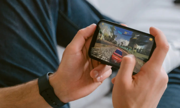 Mobil Oyunlar Hediye Alışverişini Neden Çok Daha Akıllı Hale Getiriyor?