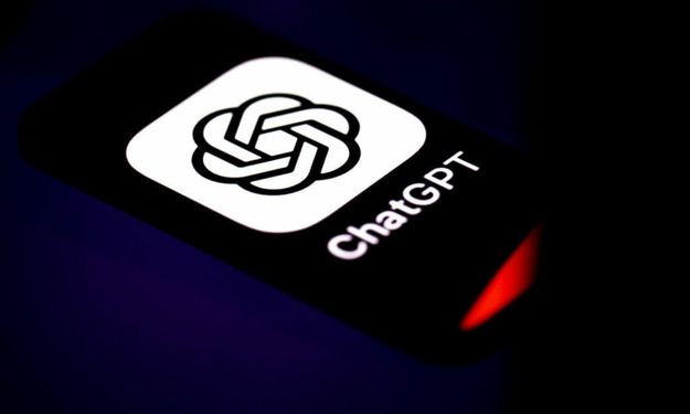 ChatGPT'ye Beklenen Özellik Geldi