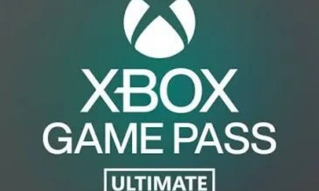 XBox Game Pass Abone Sayısı  Düşüşte