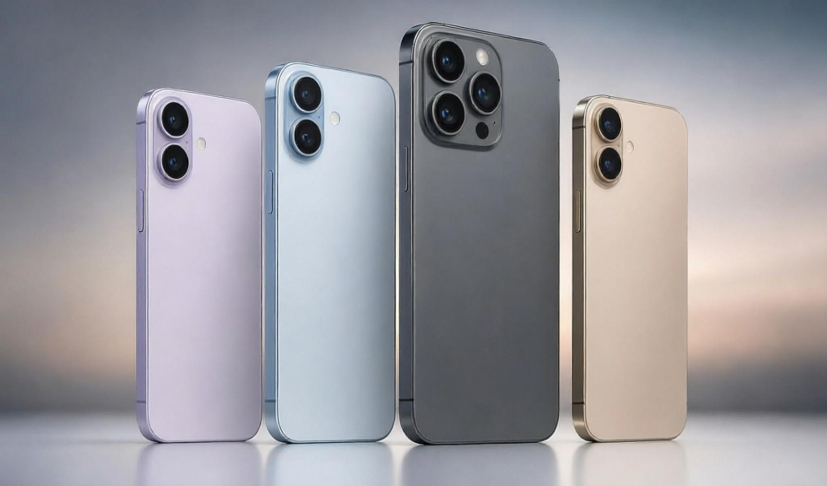 iPhone 18 Pro Max Fiyatıyla Cep Yakabilir 2 Üretim Maliyeti 300 Dolara Kadar Artabilir