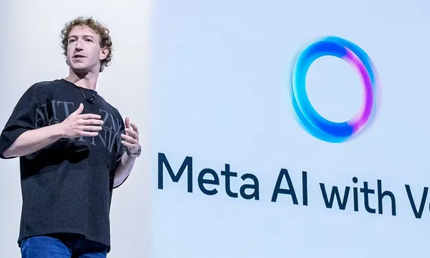 Yeni Meta Patenti Sesten Ruh Halinizi Okuyacak 2 mark-zuckerberg
