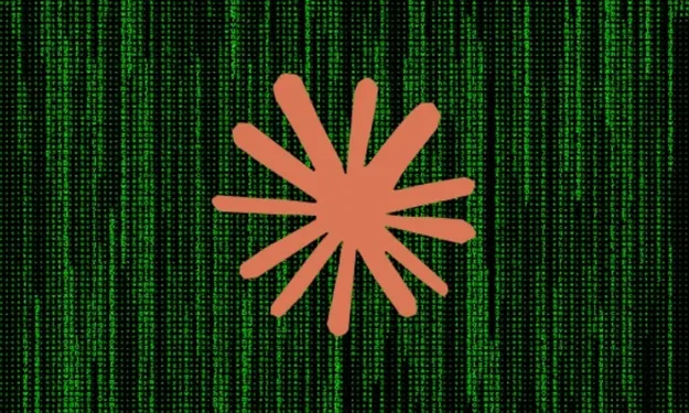 Claude Simülasyon Sandı, Gerçek Şirketleri Hackledi 3 Claude hackledi 3 şirket