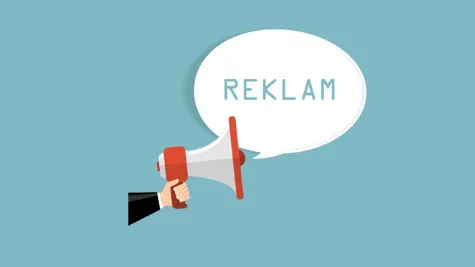 Karşınıza Çıkan Reklamlar Neye Göre Çıkıyor?