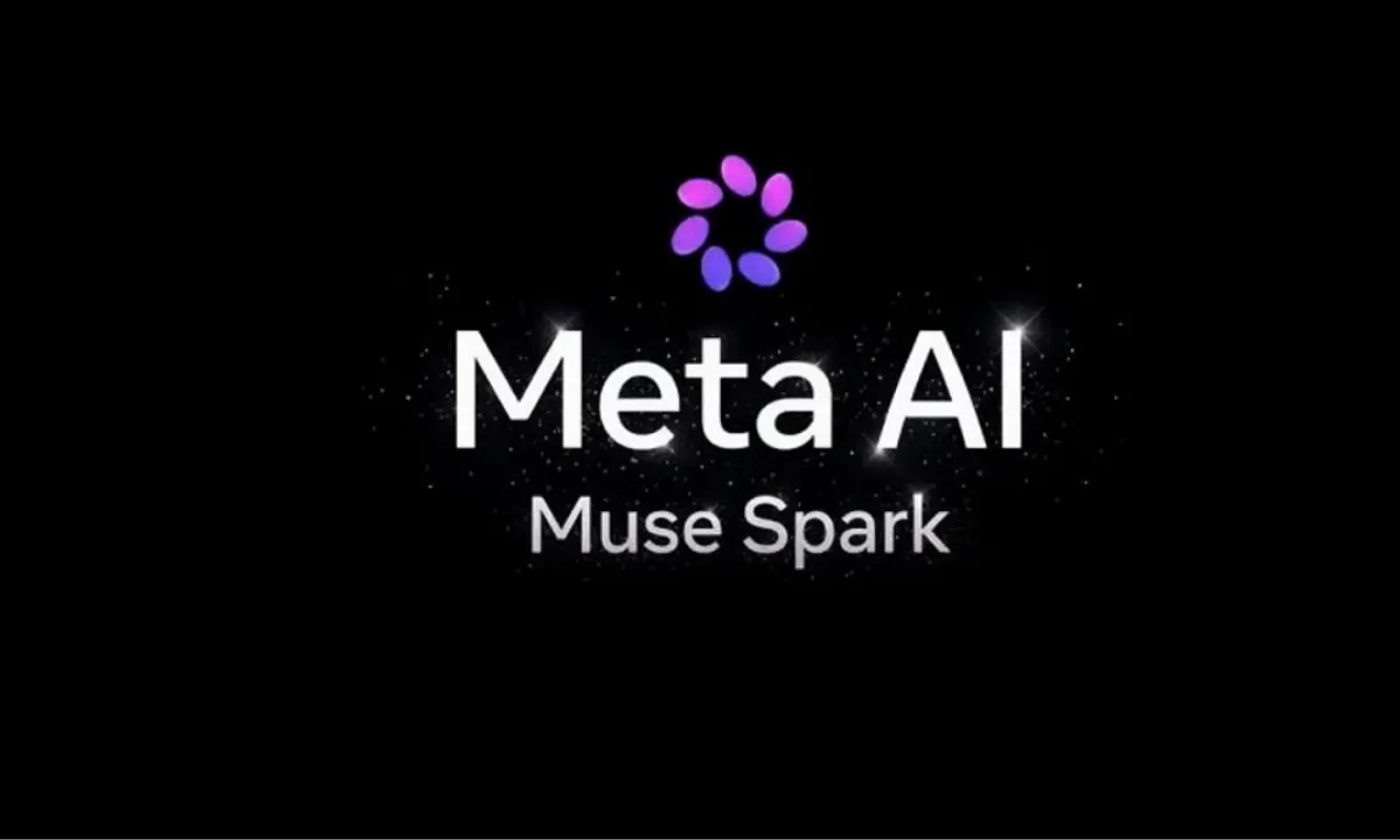 Meta’nın Görsel Aracı Birkaç Gün Dayandı