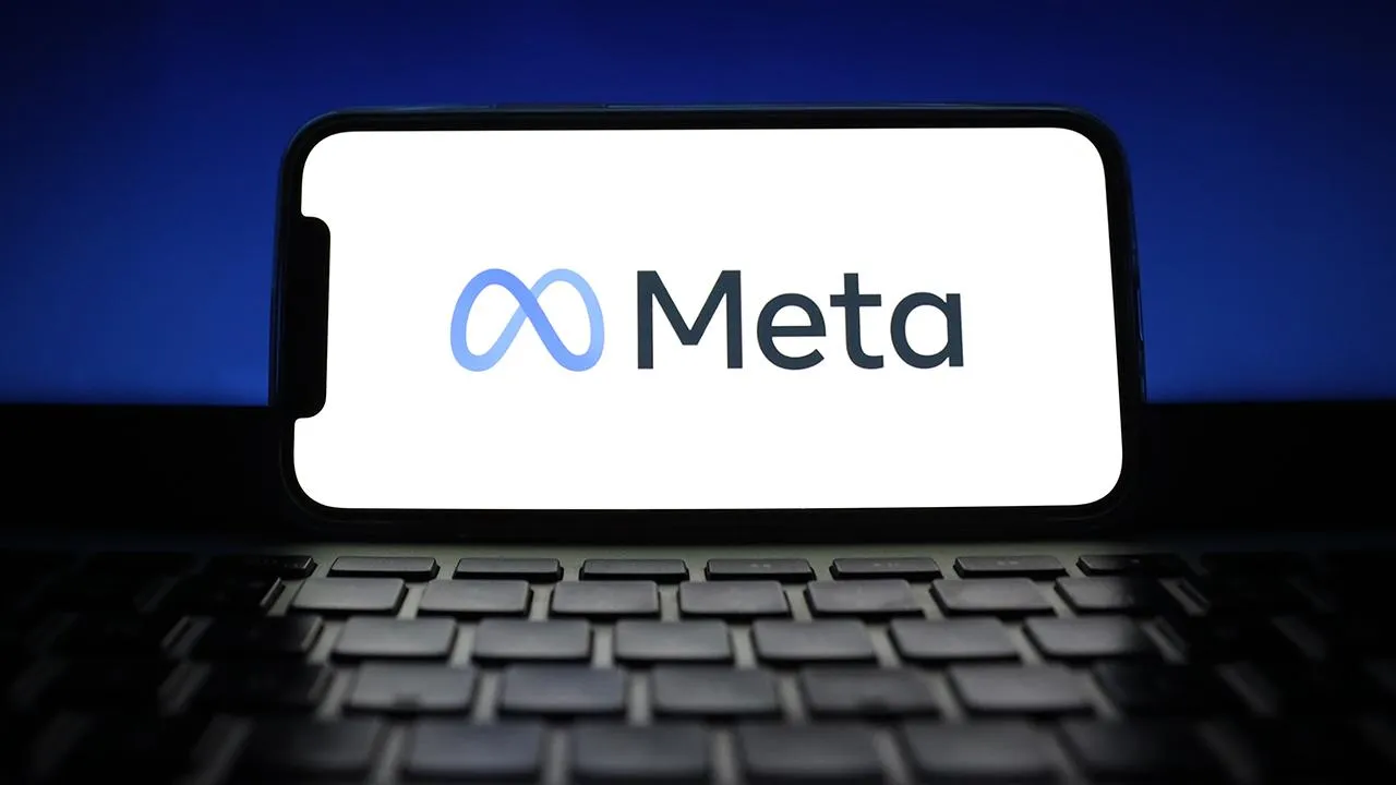 Meta'dan Yapay Zeka Destekli Yeni Uygulama: Pocket