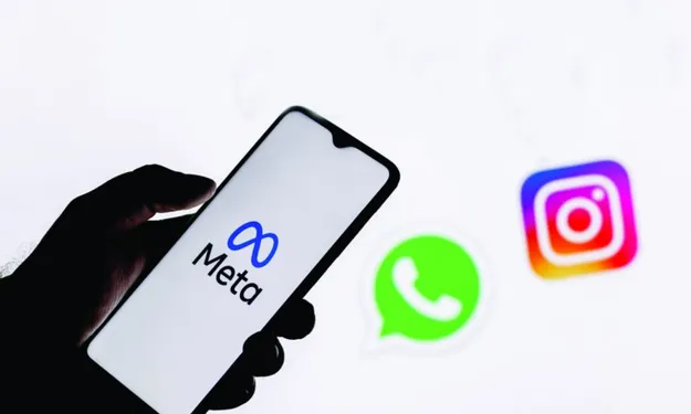Özellik; sosyal medya paylaşımları hazırlamak, yaratıcı içerikler üretmek ya da fikirleri görselleştirmek isteyen kullanıcılar için pratik bir alternatif sunmayı hedefliyor.